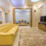 Ferienwohnungen - Budapest, FamousAli Luxurious Apartments