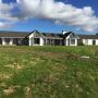 Panziók - Mercer, Soft Leaf Farmstay