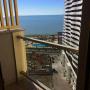Apartmánové hotely - Batumi, ORBI Plaza first line from the sea