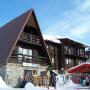 Hostels - Donovaly, Chata pod Magurou