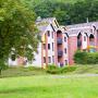 Дома для отпуска - Oberhambach, HA2