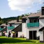 Holiday homes - Oberhambach, HA6CC