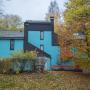 Holiday homes - Oberhambach, HA4AC