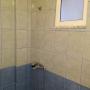 Apartmanhotelek - Piqeras, Villa Bianca