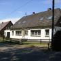 Apartmány - Schlowe, Am See mit Ruderboot