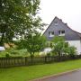 Apartmány - Rhena, Am Goddelsberg