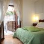 Bed and Breakfasts - Sorrento, La Magnolia Sorrento