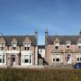 Panziók - Inverness, Ardross Glencairn