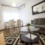 Apartmanok - Madrid, Fabulous