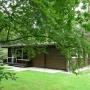 Ferienhäuser - Meppen, Finse Bungalow 4P