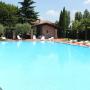 Apartmanok - Sirmione, My Sirmione Holiday Home 3