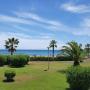 Apartments - Salou, Miramar Serveis - Sol Y Mar Luxus
