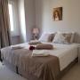 Апартаменты - Ираклион, Heraklion Old Port Apartments