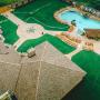 Bed and breakfasts - Blaj, Paradisul Transilvaniei Resort