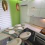 Apartmány - Varna (mesto), Reach Dreams Apartment