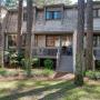 Villen - Hilton Head Island, Harbour Town Club 1262 Villa