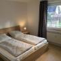 Apartmány - Braunschweig, BS Living Ap am Zoo