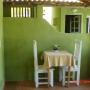 Vendégházak - Trancoso, Os Ateliers