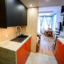 Apartmány - Krynica-Zdrój, Apartament Cis przy Deptaku