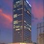 Hotels - Nanjing, Golden Eagle Summit Hotel (Downtown)