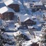 Szállodák - Morzine, Fleur des Neiges