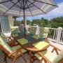 Ville - Silver Sands, Arawak By the Sea Two Bedroom Villa