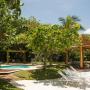 Villen - Discovery Bay, Seagrapes Five Bedroom Villa