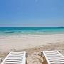 Ville - Silver Sands, Ebb Tide Two Bedroom Villa