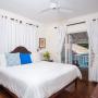 Ville - Buckfield, Scotch on the Rocks Four Bedroom Villa