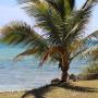 Ville - Silver Sands, Ebb Tide Four Bedroom Villa