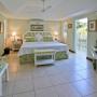Villas - Kupuis, Coral Cove Three Bedroom Villa