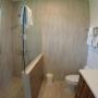 Villen - Saint Annʼs Bay, Siesta and Bahia Beachfront Six Bedroom Villa
