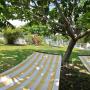 Ville - Rio Bueno, Idleawile Four Bedroom Villa