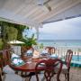Ville - Buckfield, Scotch on the Rocks Three Bedroom Villa