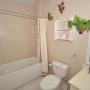 Ville - Rio Bueno, Idleawile Three Bedroom Villa