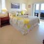 Ville - Village of Kettering, Je Suis Content Four Bedroom Villa