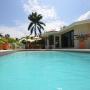 Ville - Village of Kettering, Club Paradise Three Bedroom Villa