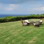 Ville - Village of Kettering, Kelso Villa Four Bedroom Villa