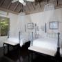 Ville - Hopewell, Bambu Five Bedroom Villa