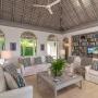Ville - Hopewell, Almond Hill Four Bedroom Villa