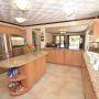 Ville - Silver Sands, Dukes Hideaway Four Bedroom Villa