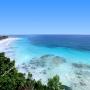 Ville - Silver Sands, Dreamin Two Bedroom Condo