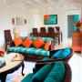 Ville - Mammee Bay, Blue Waters Four Bedroom Villa