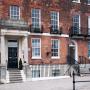 Bed and Breakfasts - Weymouth, B&B Weymouth
