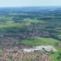 Apartmány - Pfronten, Ferienwohnung CAI