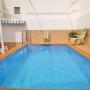 Prázdninové domy - Nerja, Casa San Juan SpainSunRentals 1088
