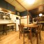 Holiday homes - Osaka, Japanese House Yukifuku