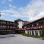 Hotely - Büchlberg, Hotel Zur Post