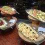 Hotels - Patna, THE GRAND EMPIRE "A BOUTIQUE HOTEL"