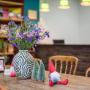 Homestays - Suzhou, Refine House